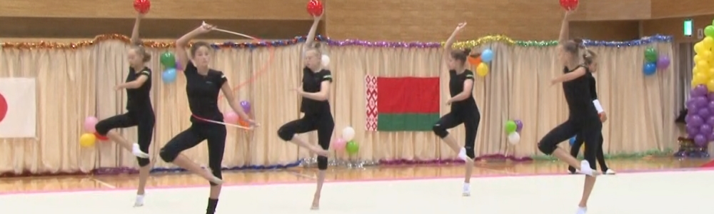 ニュース・報道